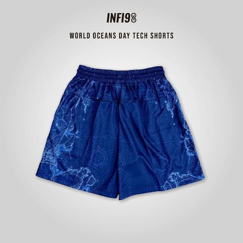 tw-11134207-7rbkc-m962rng357p5f6