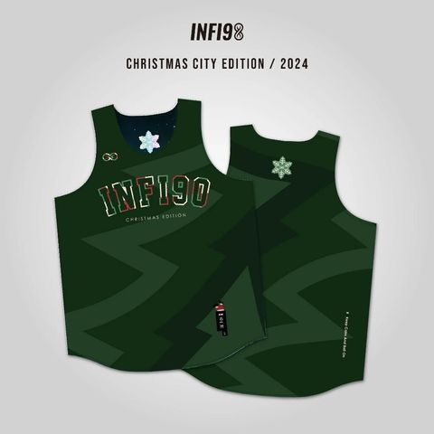 tw-11134207-7rbkc-m961fo8kpexzdd