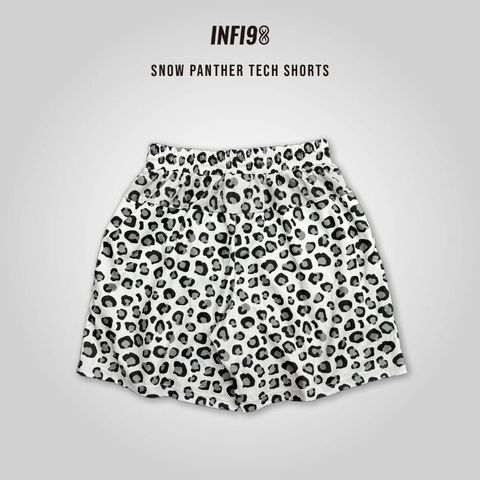 tw-11134207-7rbka-m962fhgw2lh50e