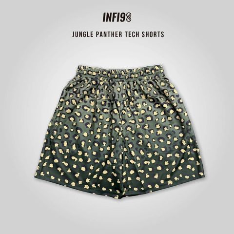 tw-11134207-7rbka-m962latxozxi42