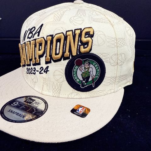 tw-11134207-7rbk4-m9vwnd6vjt2ee8