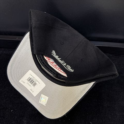 tw-11134207-7rbkc-m9vwjcxao1k7fa