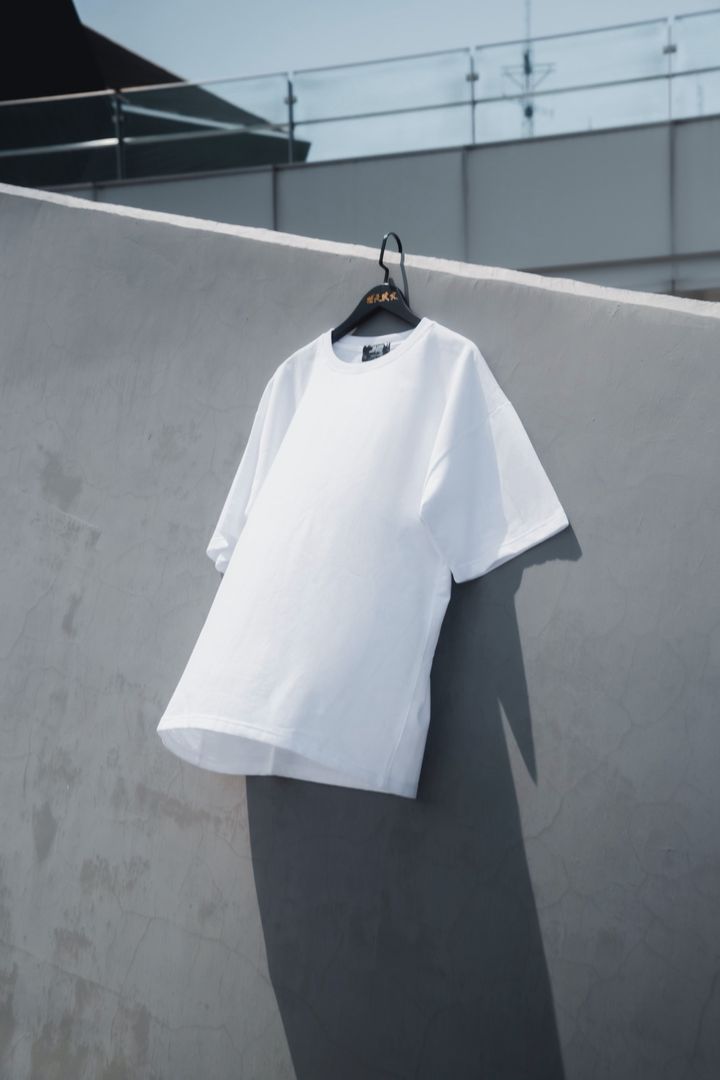 S__30056466_0