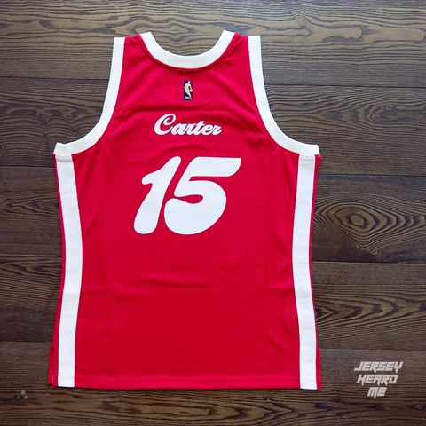 tw-11134207-7rbk2-man1721m3ql41e