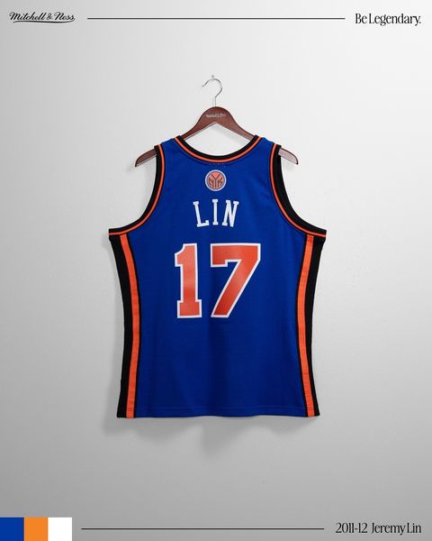 497620509_18509381809056367_3167006698322379484_n