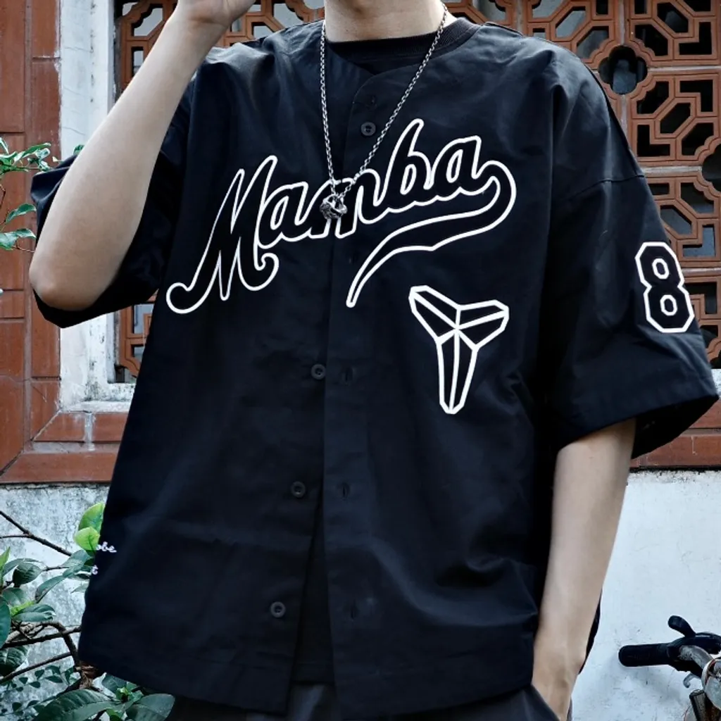 tw-11134207-7rbk2-maydtgi80a1i80