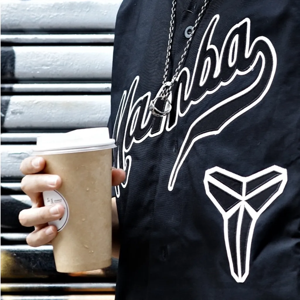 tw-11134207-7rbk0-maydtn5yavdkaa