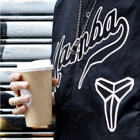 tw-11134207-7rbk0-maydtn5yavdkaa