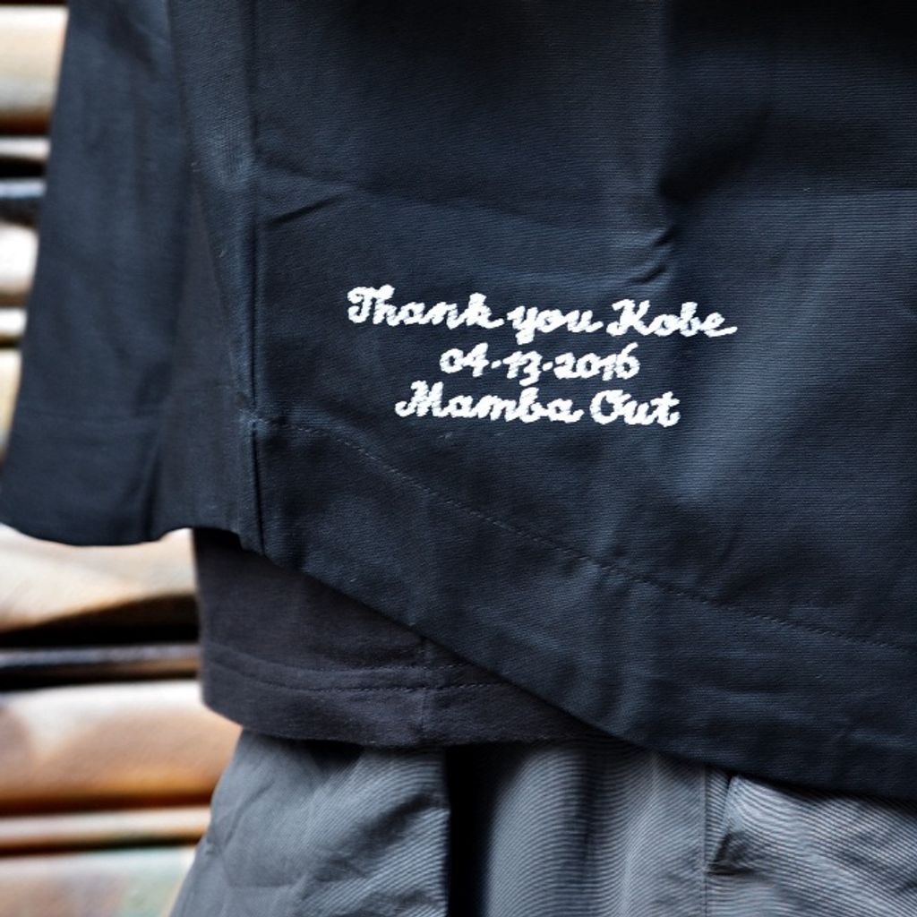 tw-11134207-7rbk5-maydtucjsfyu69