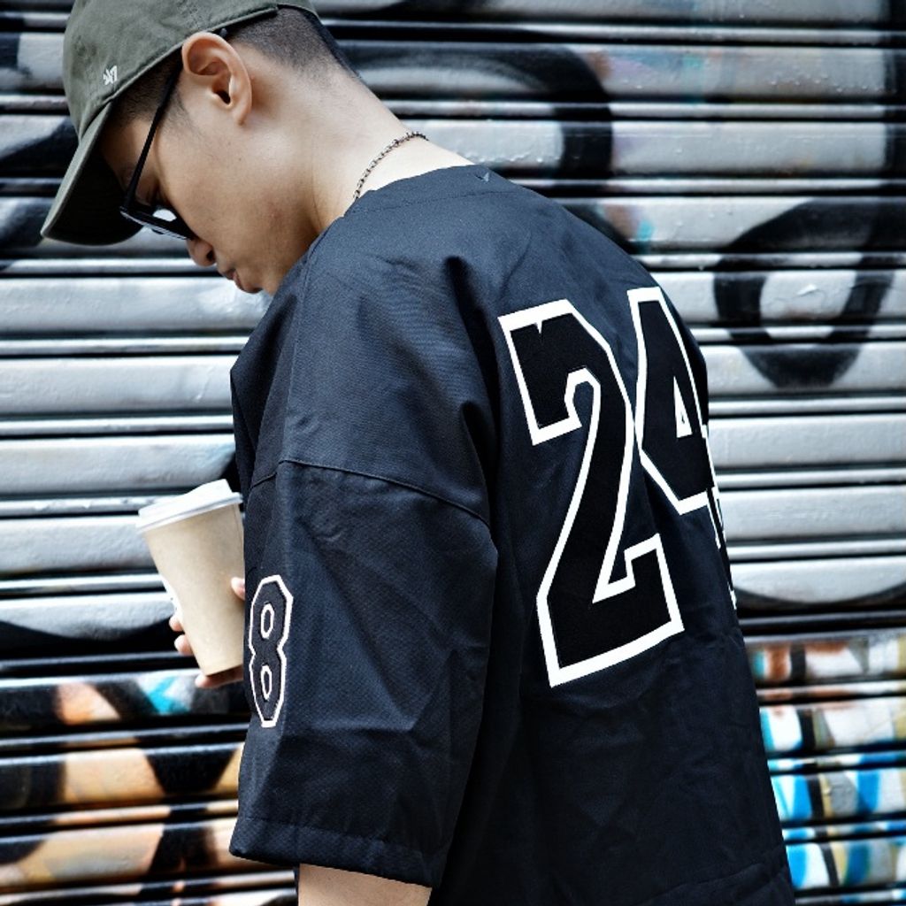 tw-11134207-7rbkb-maydu3u3v7mgcf