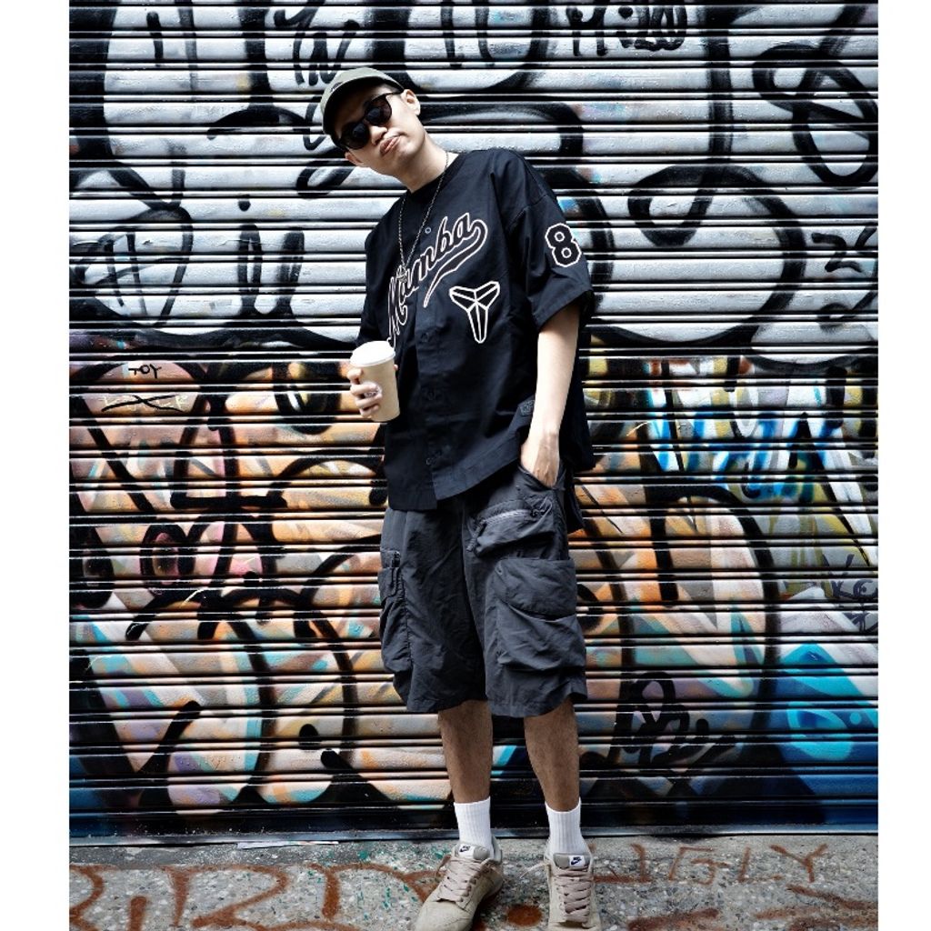 tw-11134207-7rbk1-mayduldw6p9y73