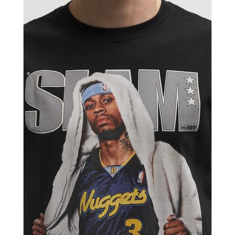 tw-11134207-7rbk9-maye51izqwnq84