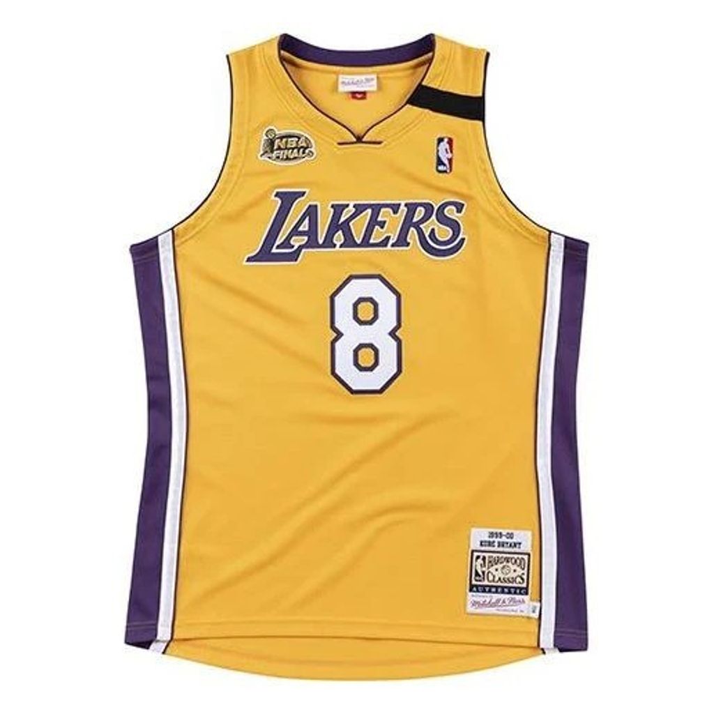 tw-11134207-7ra0k-mbplprdmkz0998