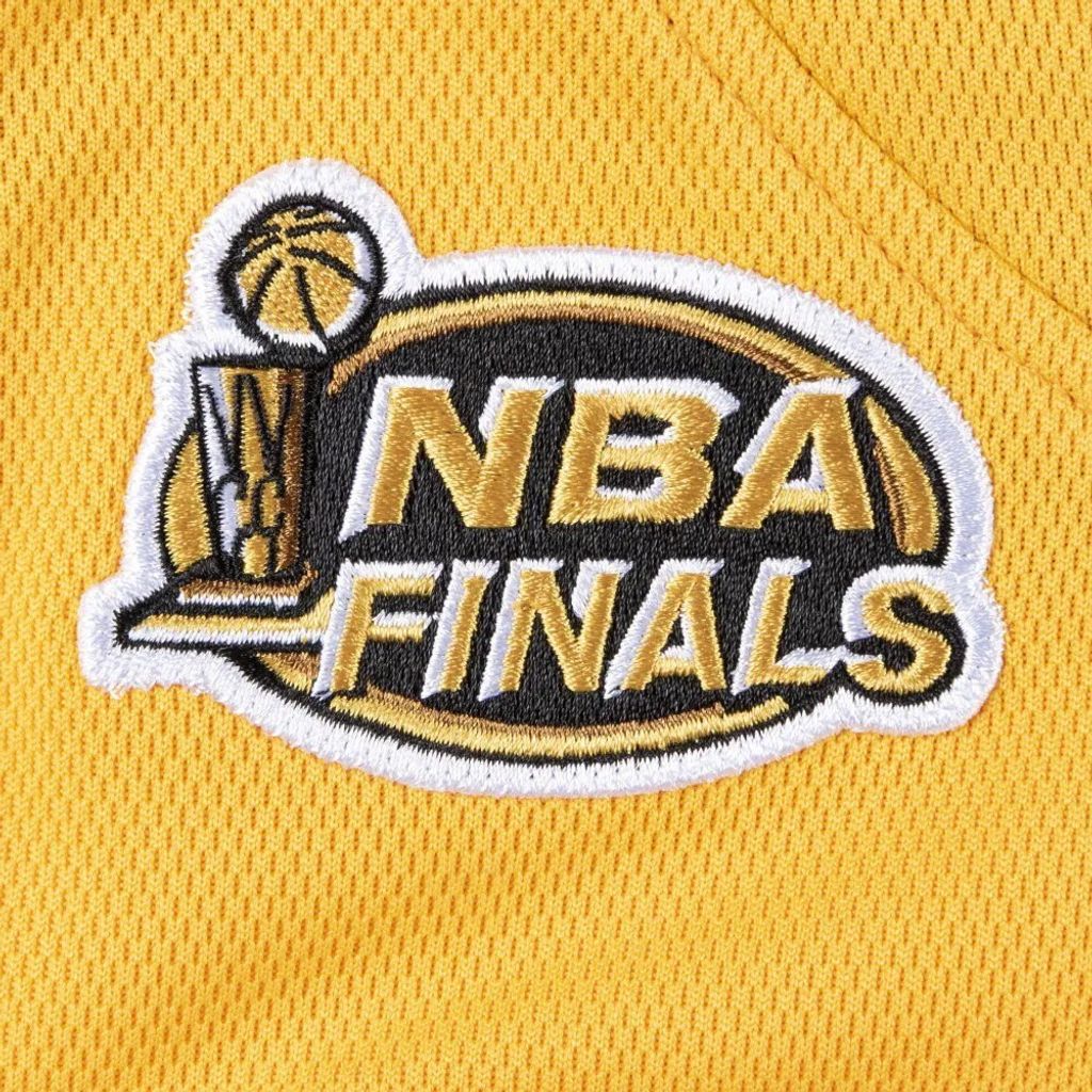 tw-11134207-7ra0q-mbplpiql6qex3f