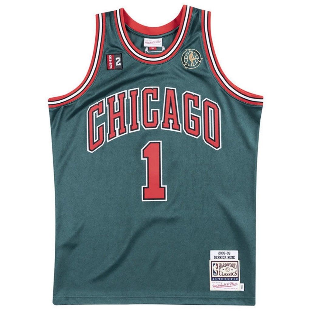 tw-11134207-7ra0o-mbpm4mczntya5c