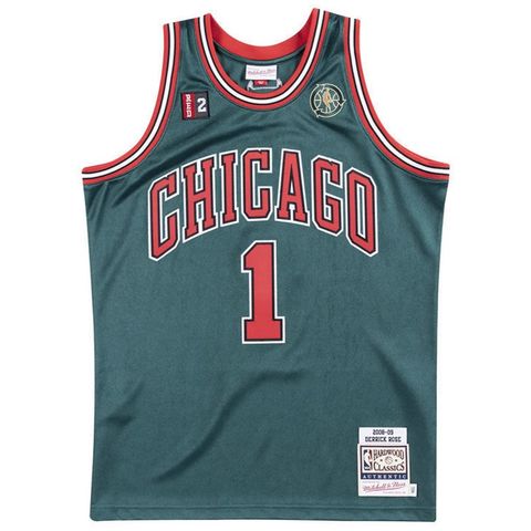 tw-11134207-7ra0o-mbpm4mczntya5c