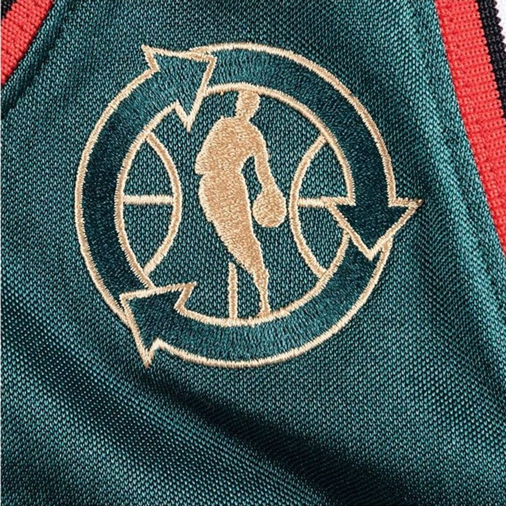 tw-11134207-7ra0p-mbpm51h3jlgi77