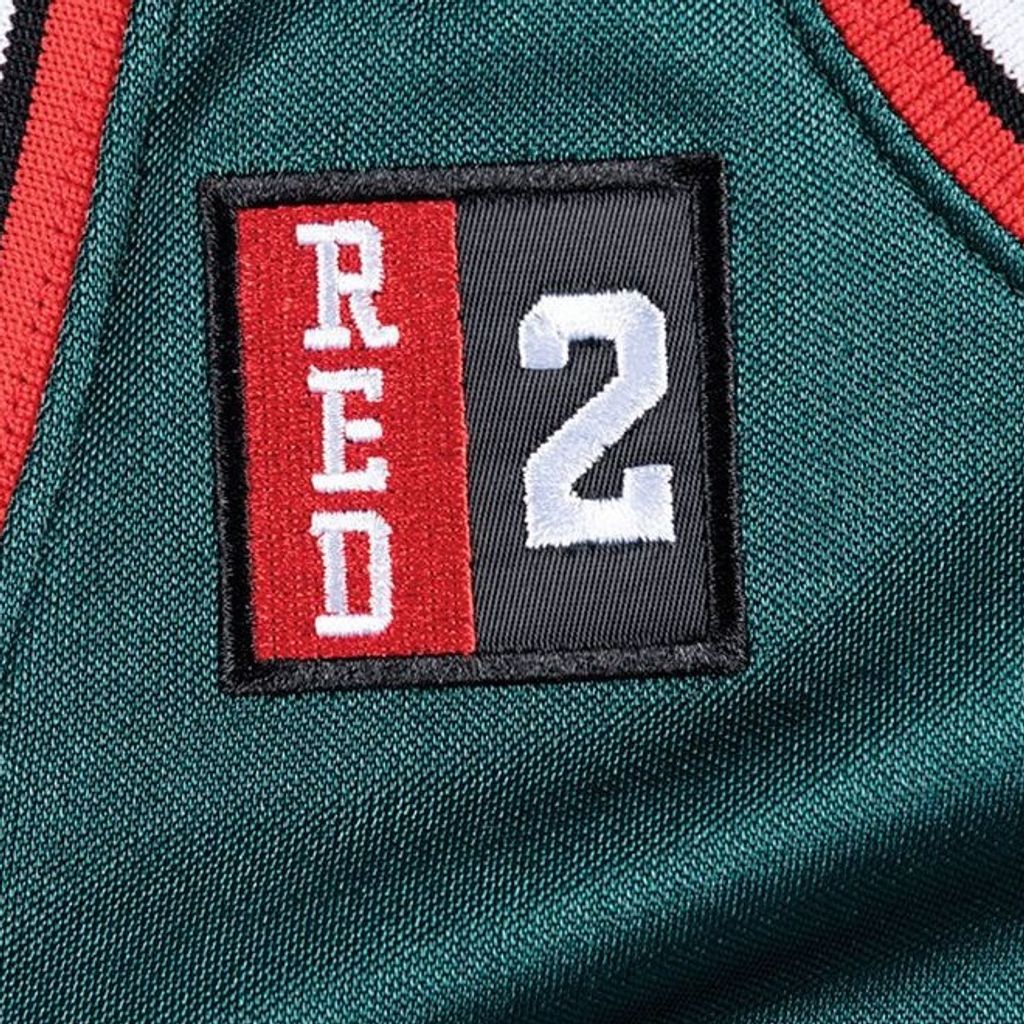 tw-11134207-7ra0h-mbpm4wfmx4qh04