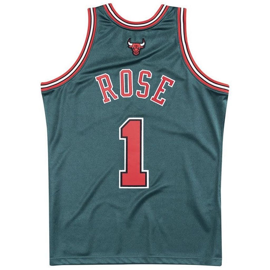 tw-11134207-7ra0h-mbpm544jqq8yde