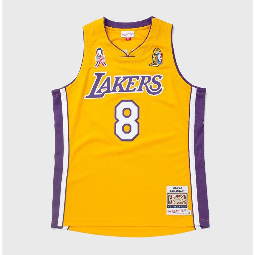 tw-11134207-7ra0p-mbpm208vdvl68e