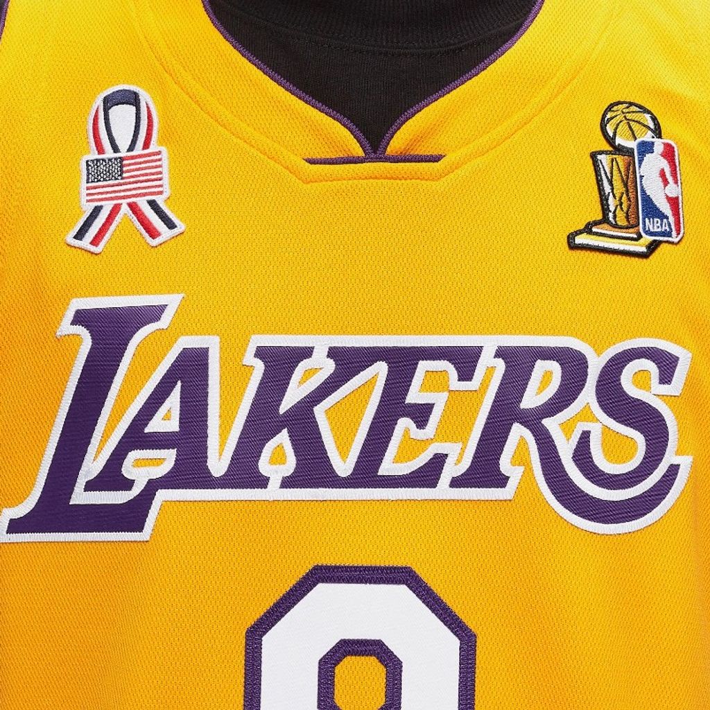 tw-11134207-7ra0i-mbpm25uv6auh33