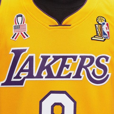 tw-11134207-7ra0i-mbpm25uv6auh33