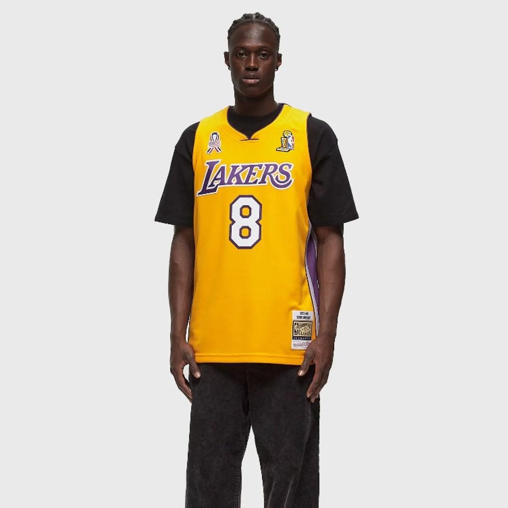 tw-11134207-7ra0n-mbpm2lammeztd0