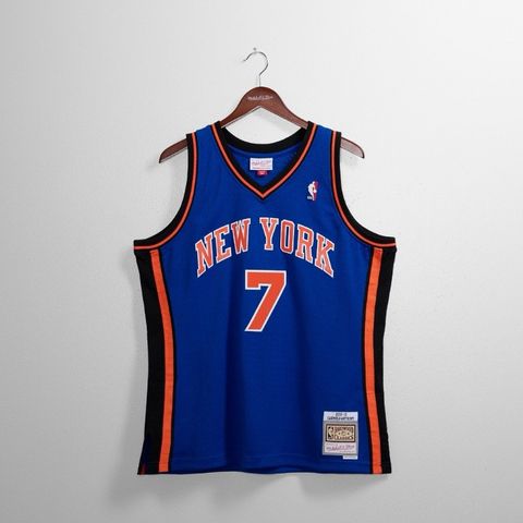 tw-11134207-7ra0m-mbpm8m7v54bua5