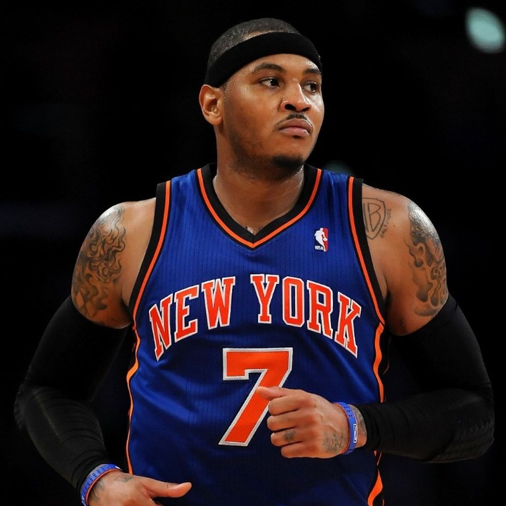 tw-11134207-7ra0s-mbpm8s6cf9t544