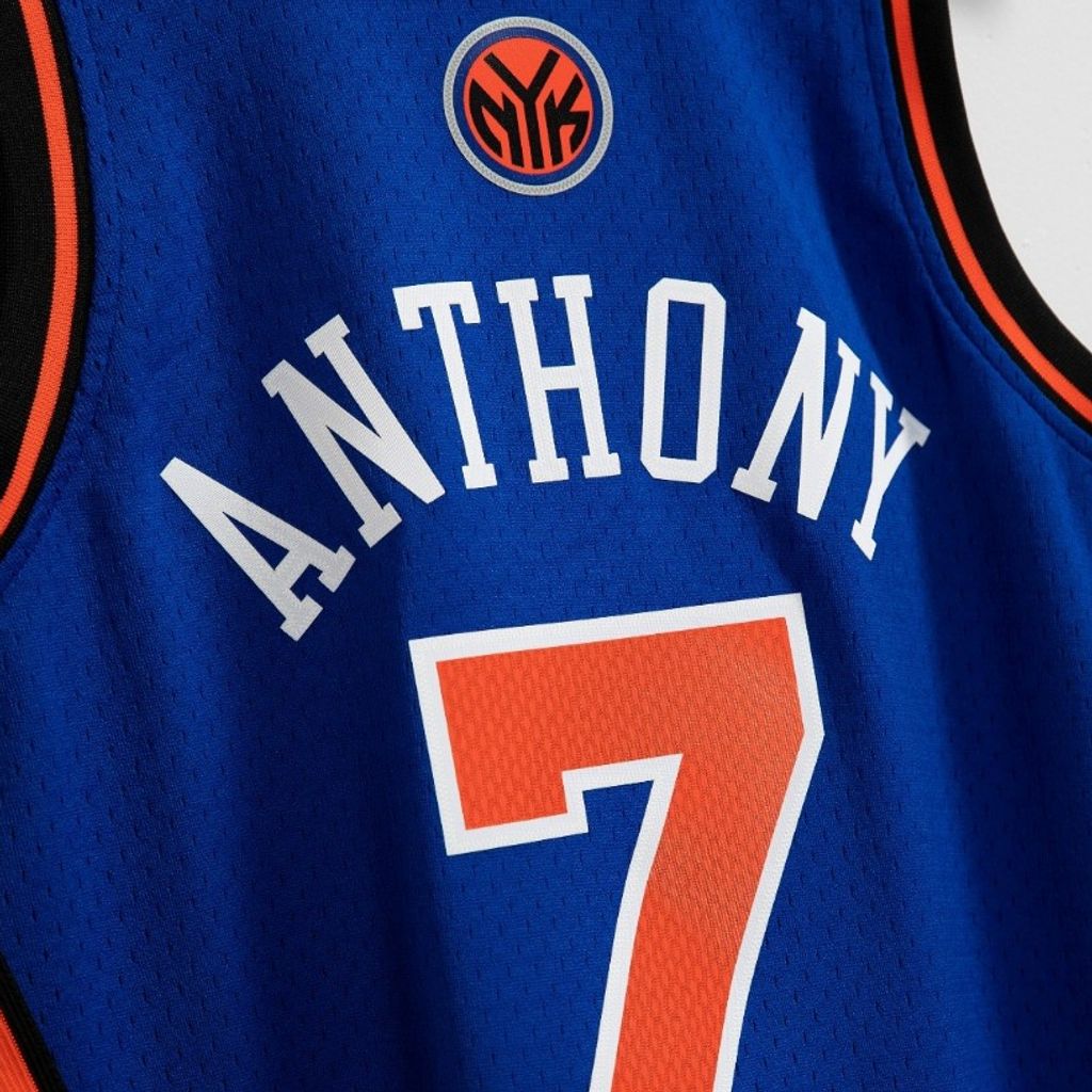 tw-11134207-7ra0p-mbpm8ypwujqh6b