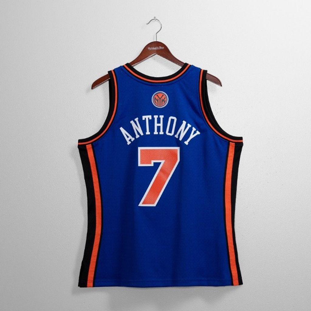 tw-11134207-7ra0u-mbpm94jebz1mf1