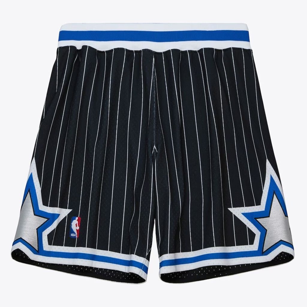 tw-11134207-7ra0g-mbplkyo7a0jd36