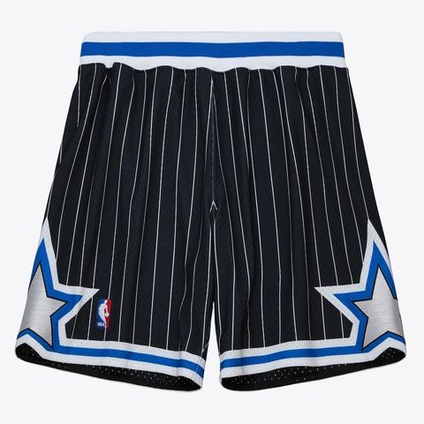 tw-11134207-7ra0g-mbplkyo7a0jd36