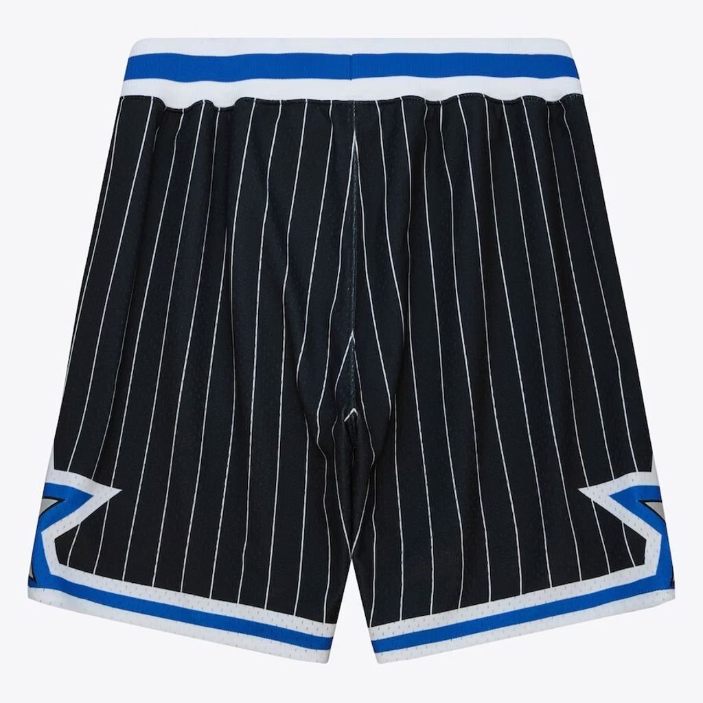 tw-11134207-7ra0s-mbplkyo7bfj6e4