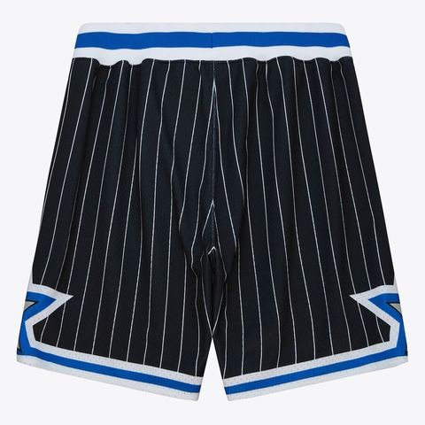 tw-11134207-7ra0s-mbplkyo7bfj6e4