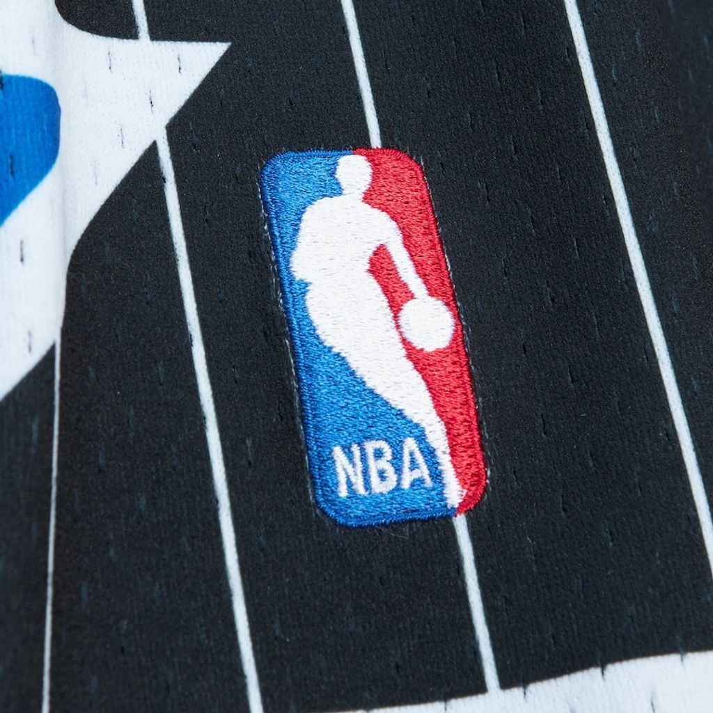 tw-11134207-7ra0q-mbplkyo7cu3mc2