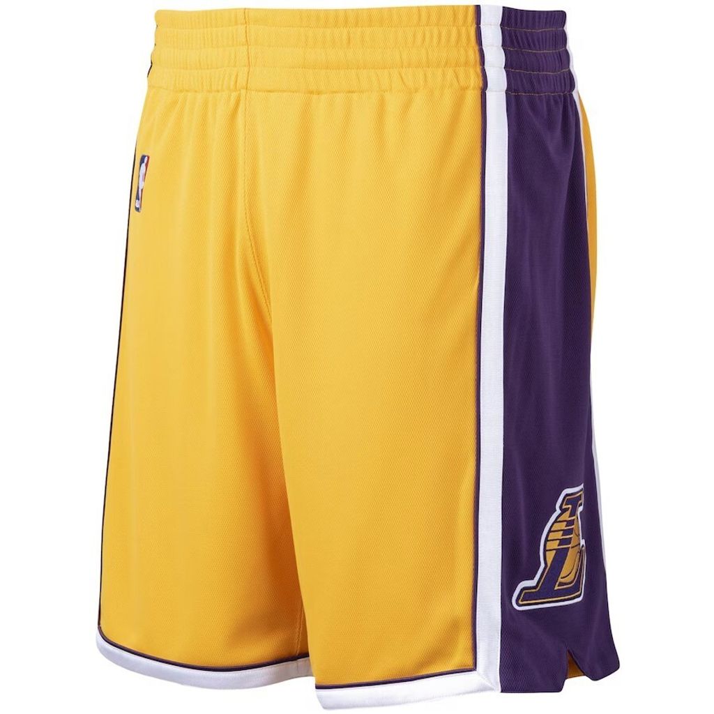 tw-11134207-7ra0s-mbplfvql0mqy87