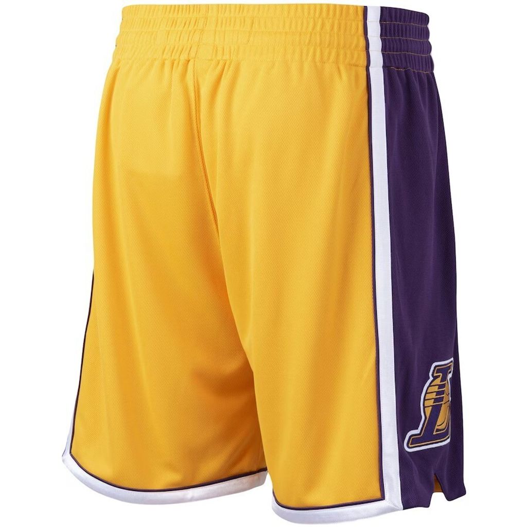 tw-11134207-7ra0g-mbplfvqkz86i5a