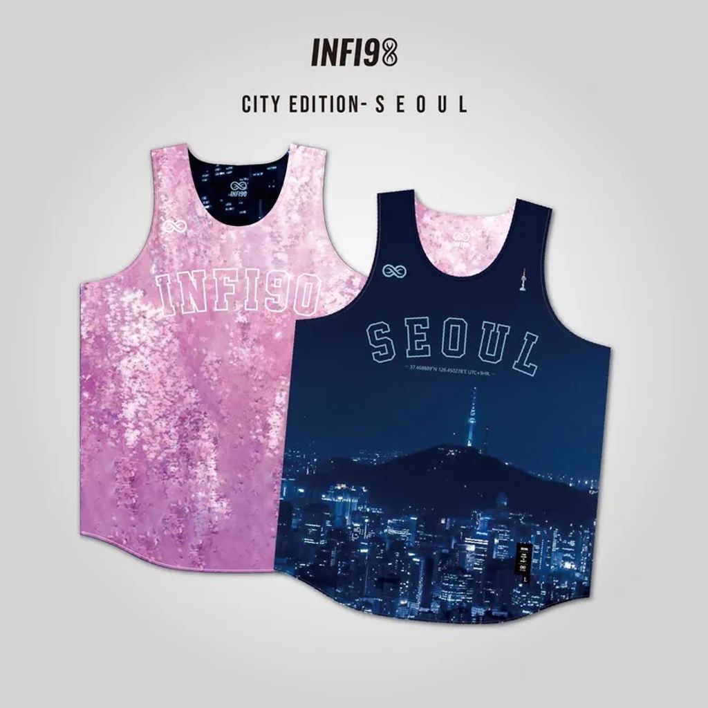 tw-11134207-7ra0o-mc3tn13ycit5ab