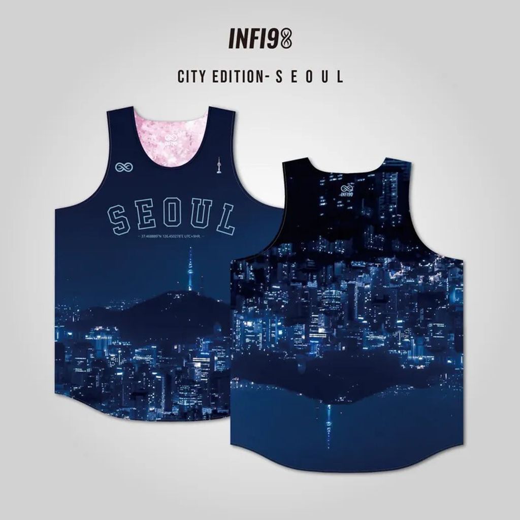 tw-11134207-7ra0s-mc3tn12kfyw29a