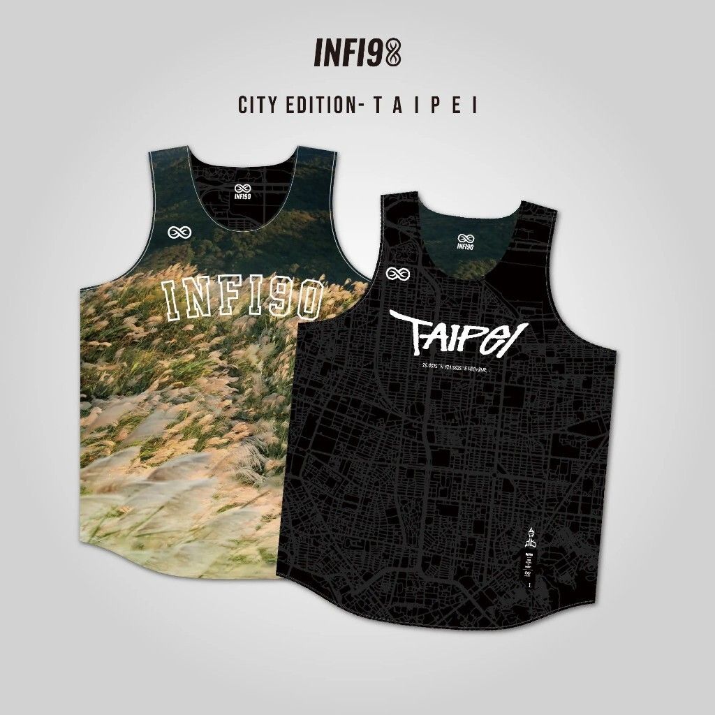 tw-11134207-7ra0q-mc3tph2xlzjee5