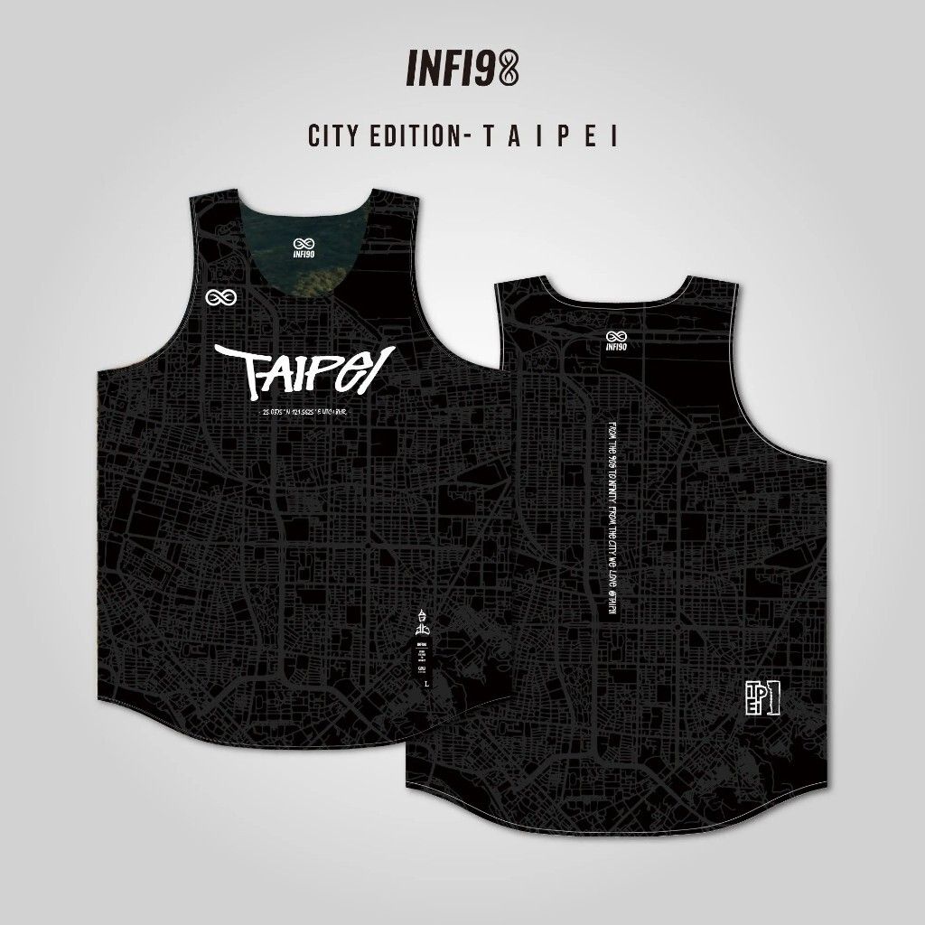 tw-11134207-7ra0s-mc3tph4bjyga58