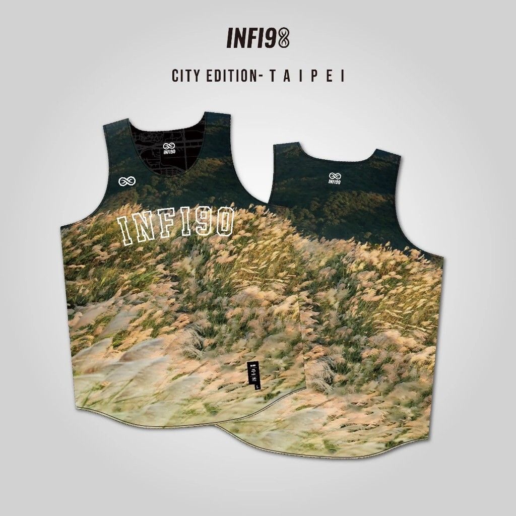 tw-11134207-7ra0r-mc3tph2xne3u2b