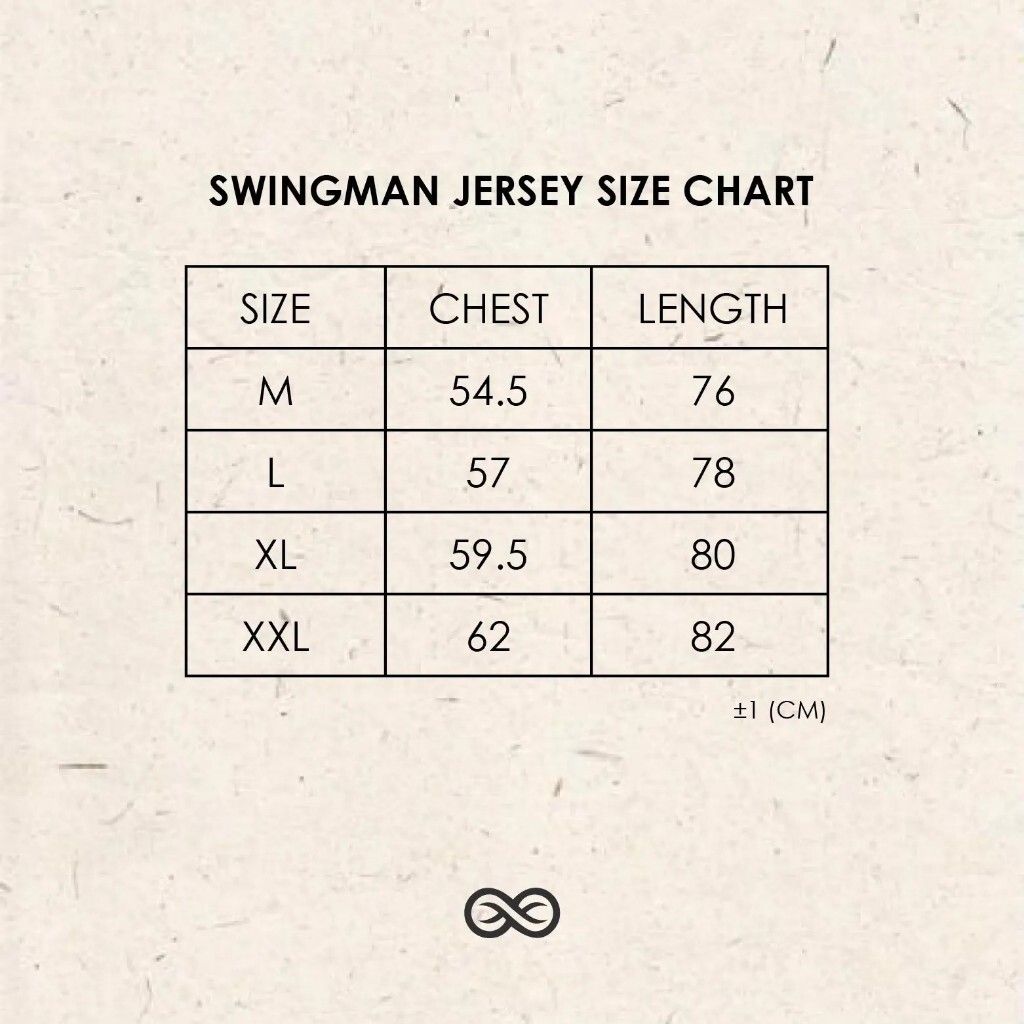 tw-11134207-7ra0t-mc3s7ouv2uy2ca