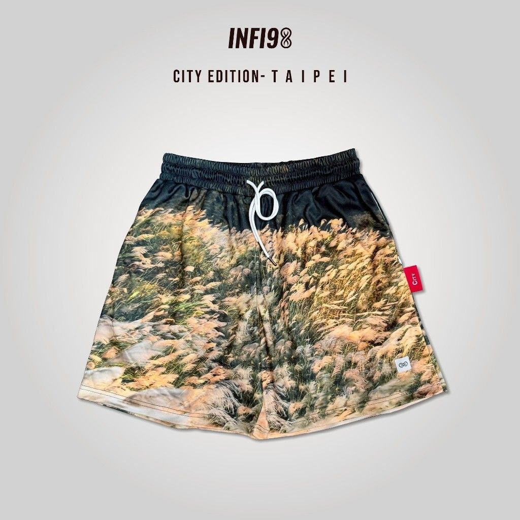 tw-11134207-7ra0k-mc3rpf0zqgc954