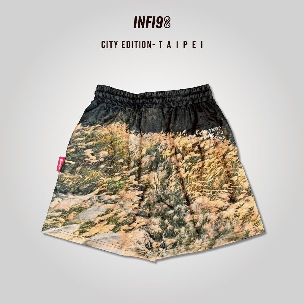 tw-11134207-7ra0h-mc3rpf0zp1rt4d