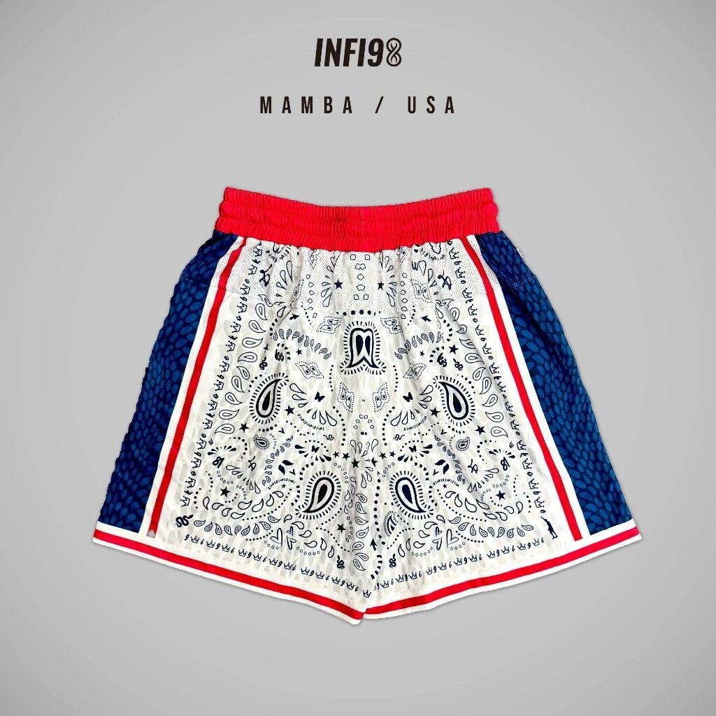 tw-11134207-7ra0q-mc3s7ouv49iid7