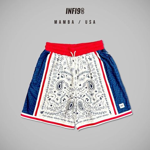 tw-11134207-7ra0j-mc3s7ouv1gdmae