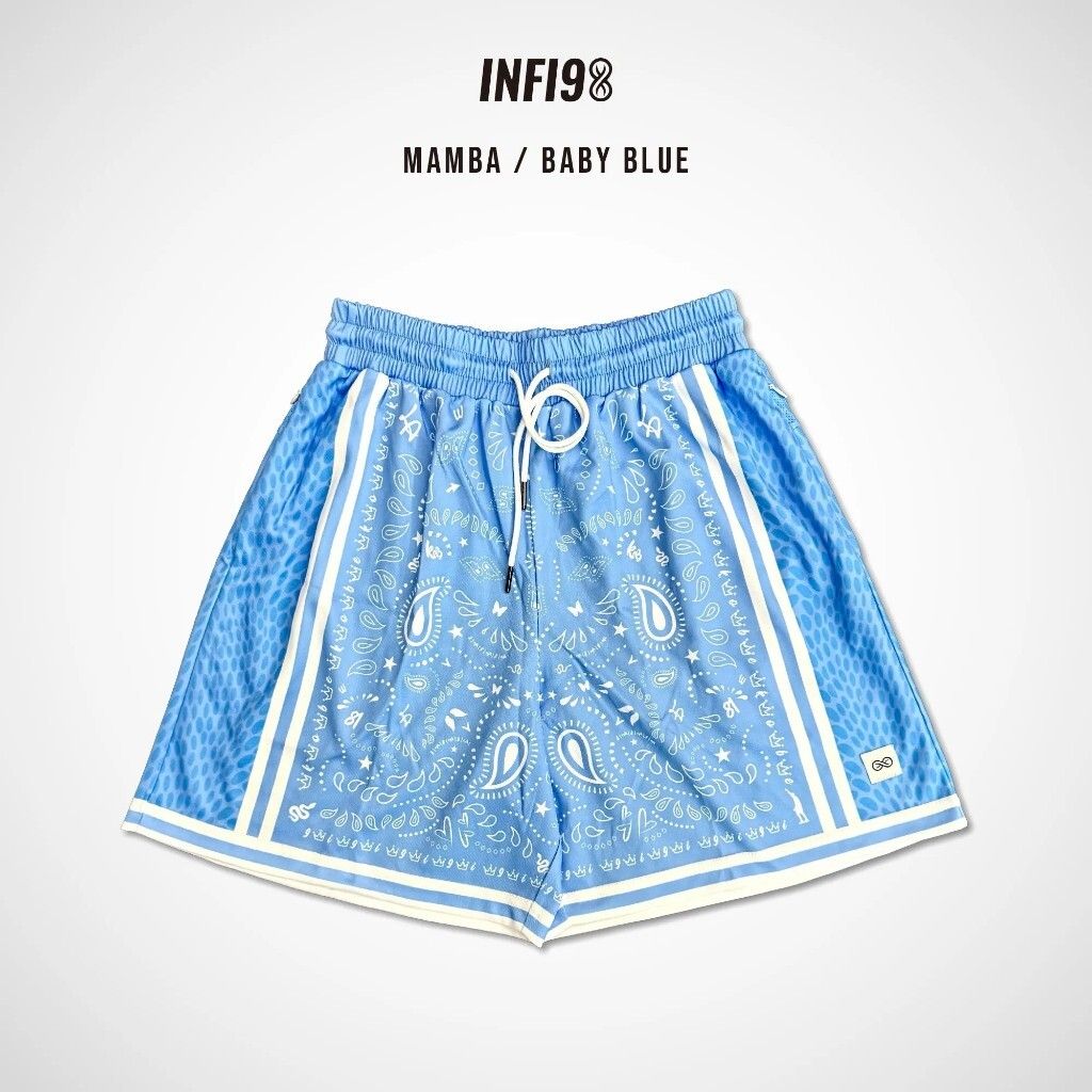 tw-11134207-7ra0r-mc3spq8crcdlf4