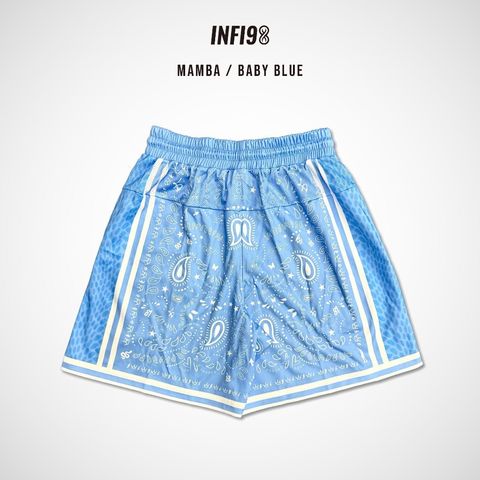 tw-11134207-7ra0h-mc3spq8crbqi12